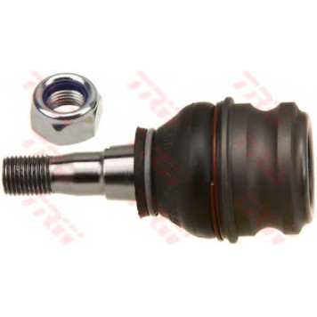 Несущий / направляющий шарнир TRW JBJ212