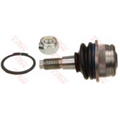 Несущий / направляющий шарнир TRW JBJ232