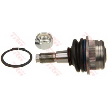 Несущий / направляющий шарнир TRW JBJ232