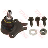 Несущий / направляющий шарнир TRW JBJ237