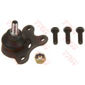 Несущий / направляющий шарнир TRW JBJ243