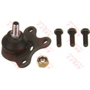 Несущий / направляющий шарнир TRW JBJ243