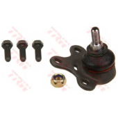 Несущий / направляющий шарнир TRW JBJ244