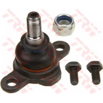 Несущий / направляющий шарнир TRW JBJ245