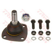 Несущий / направляющий шарнир TRW JBJ250