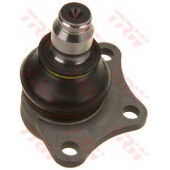Несущий / направляющий шарнир TRW JBJ251