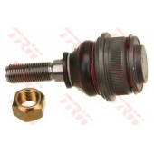 Несущий / направляющий шарнир TRW JBJ268