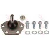 Несущий / направляющий шарнир TRW JBJ277