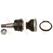 Несущий / направляющий шарнир TRW JBJ287