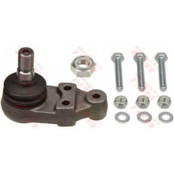 Несущий / направляющий шарнир TRW JBJ303