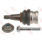 Несущий / направляющий шарнир TRW JBJ341