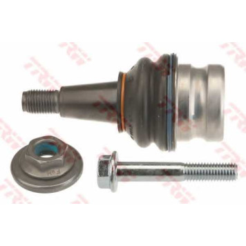 Несущий / направляющий шарнир TRW JBJ341