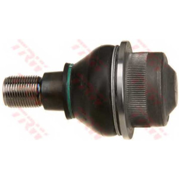 Несущий / направляющий шарнир TRW JBJ368