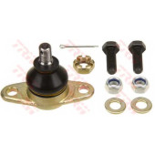 Несущий / направляющий шарнир TRW JBJ405