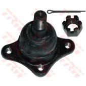 Несущий / направляющий шарнир TRW JBJ436