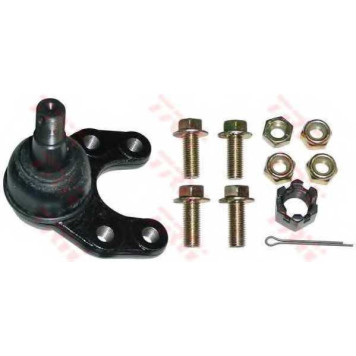 Несущий / направляющий шарнир TRW JBJ440