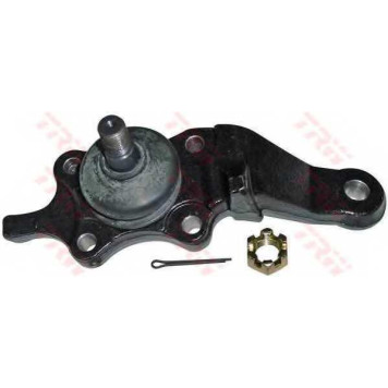 Несущий / направляющий шарнир TRW JBJ534