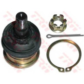 Несущий / направляющий шарнир TRW JBJ553