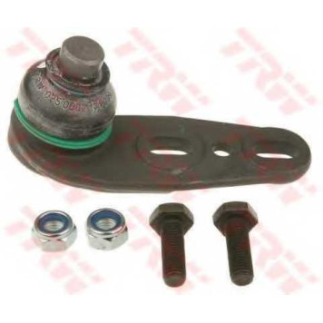 Несущий / направляющий шарнир TRW JBJ600