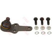 Несущий / направляющий шарнир TRW JBJ656