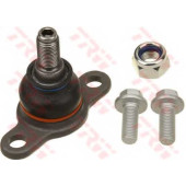 Несущий / направляющий шарнир TRW JBJ661
