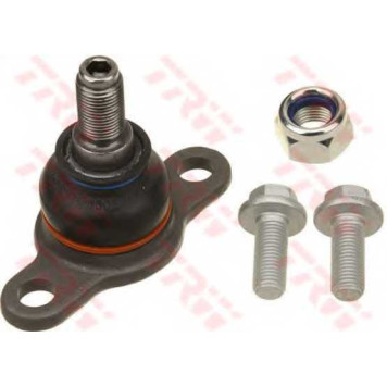 Несущий / направляющий шарнир TRW JBJ661