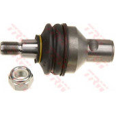 Несущий / направляющий шарнир TRW JBJ662