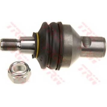 Несущий / направляющий шарнир TRW JBJ662