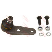 Несущий / направляющий шарнир TRW JBJ663