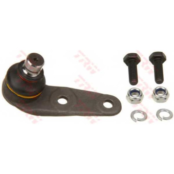 Несущий / направляющий шарнир TRW JBJ663