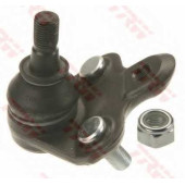 Несущий / направляющий шарнир TRW JBJ682