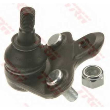 Несущий / направляющий шарнир TRW JBJ682