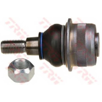 Несущий / направляющий шарнир TRW JBJ697