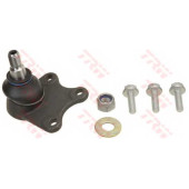 Несущий / направляющий шарнир TRW JBJ702