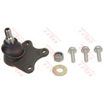 Несущий / направляющий шарнир TRW JBJ702