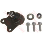 Несущий / направляющий шарнир TRW JBJ703