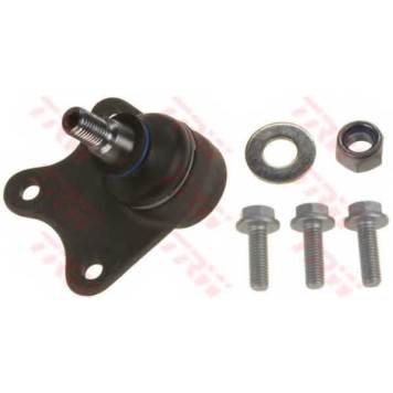 Несущий / направляющий шарнир TRW JBJ703