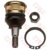 Несущий / направляющий шарнир TRW JBJ710