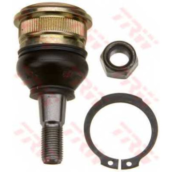 Несущий / направляющий шарнир TRW JBJ710