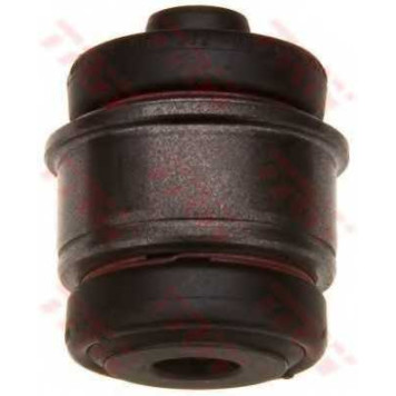 Несущий / направляющий шарнир TRW JBJ712