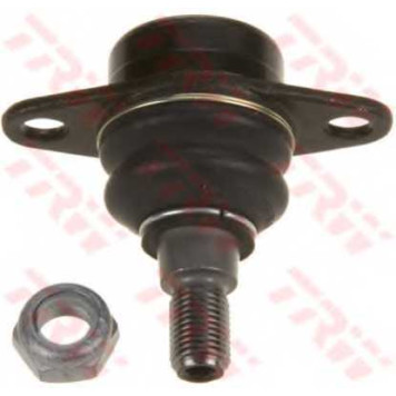 Несущий / направляющий шарнир TRW JBJ713