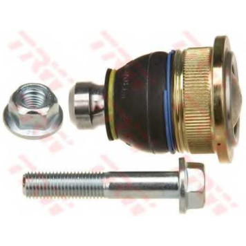 Несущий / направляющий шарнир TRW JBJ721