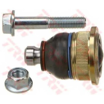 Несущий / направляющий шарнир TRW JBJ723