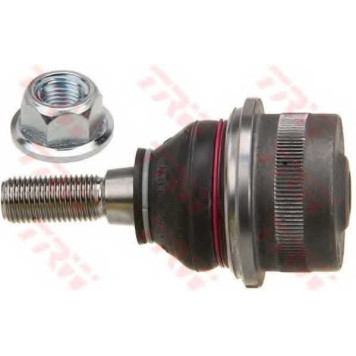 Несущий / направляющий шарнир TRW JBJ725