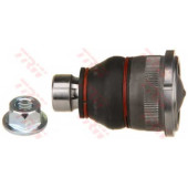 Несущий / направляющий шарнир TRW JBJ726