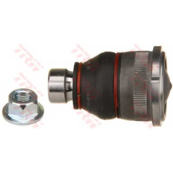 Несущий / направляющий шарнир TRW JBJ726