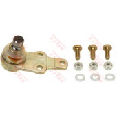 Несущий / направляющий шарнир TRW JBJ728