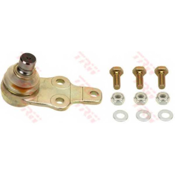 Несущий / направляющий шарнир TRW JBJ728