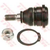 Несущий / направляющий шарнир TRW JBJ739