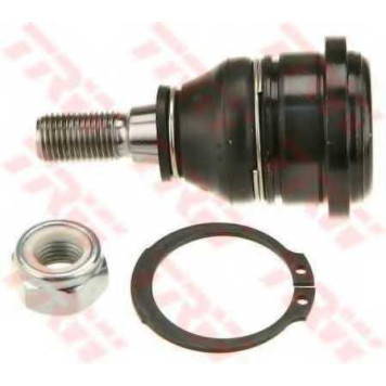 Несущий / направляющий шарнир TRW JBJ739